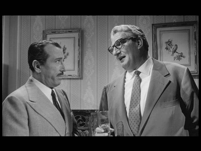 vlcsnap-2020-01-18-14h24m50s318