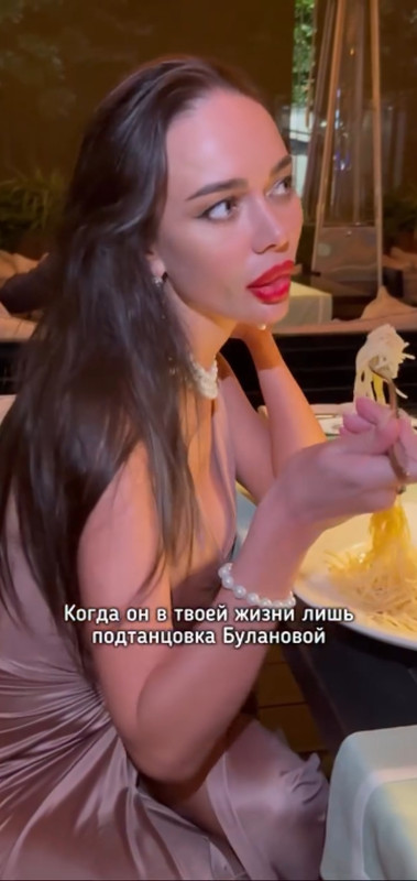 Screenshot_20250908-173323_Video Player