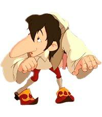 IMG-3790.png