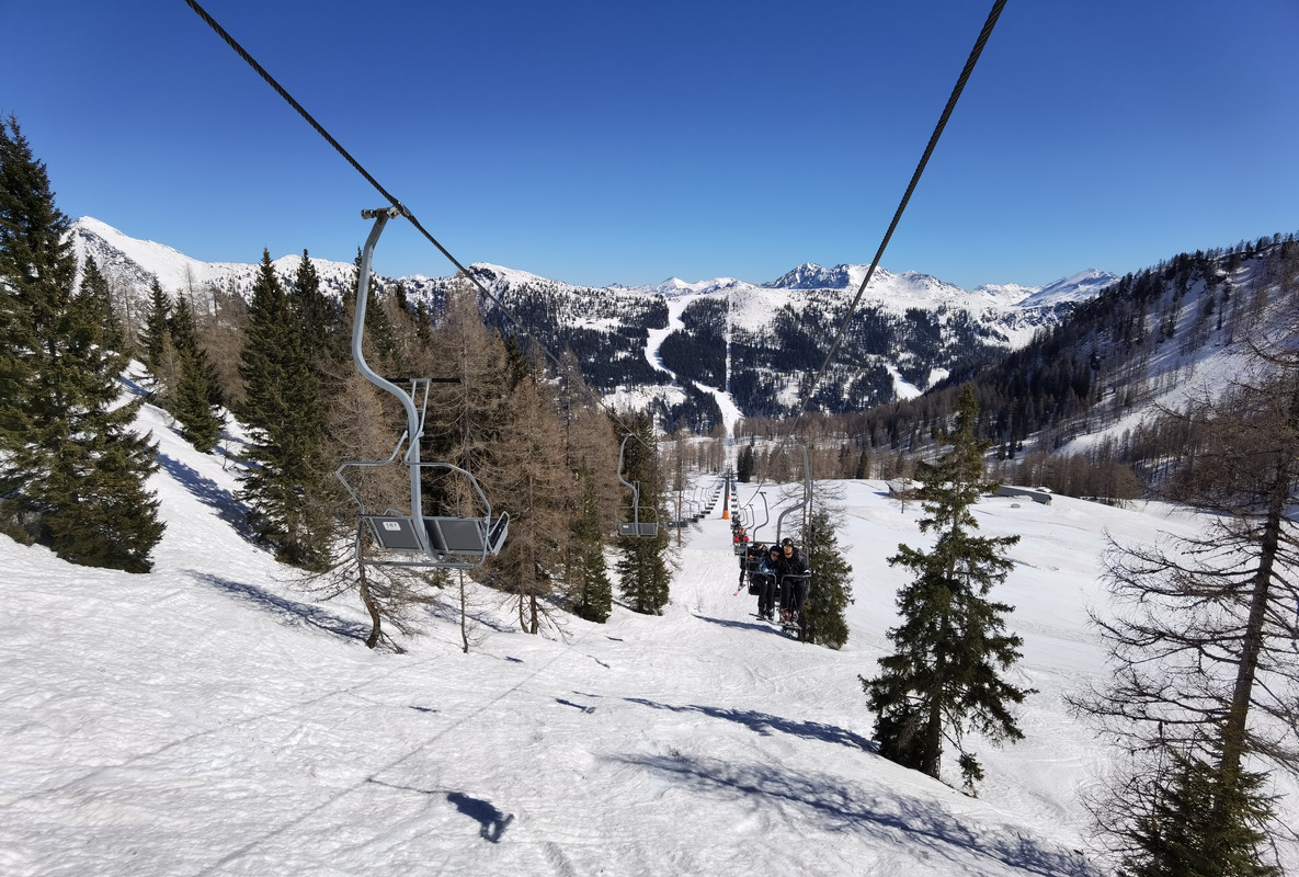 IMG_20220322_125127 - Kopie - Kopie