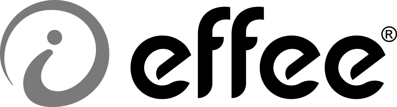 Effee Induction
