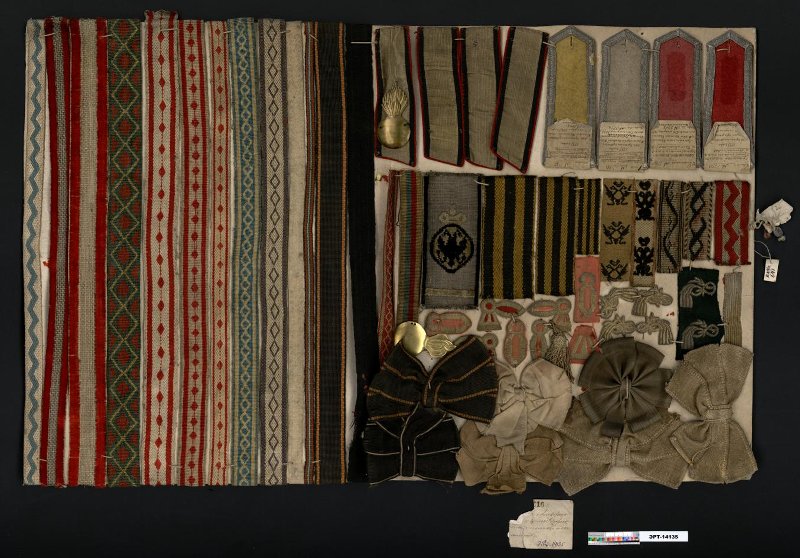 IPB Image