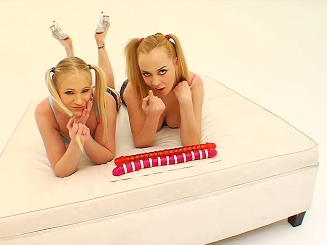 Aaliyah-Jolie-Annette-Schwarz-Anal-Buffet-1-Outtakes-Untouched-D