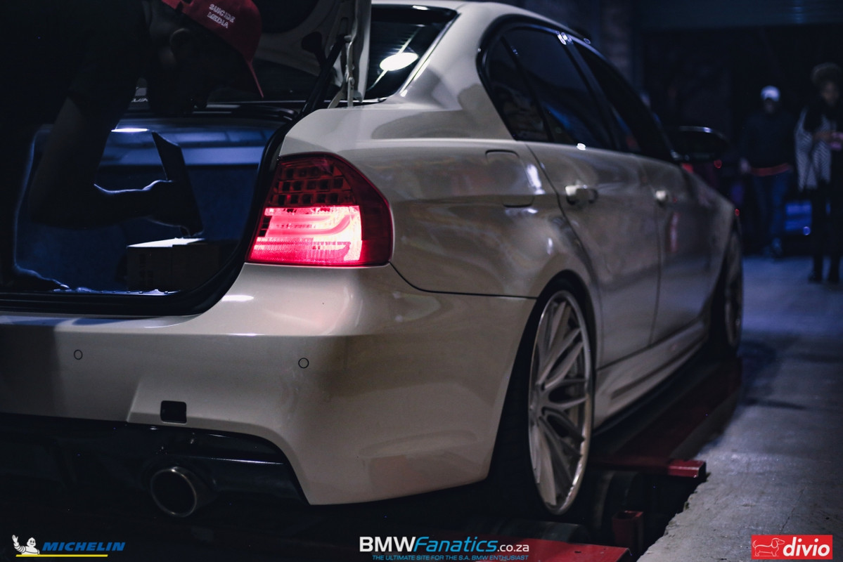 BMWFanatics Dyno GP 19 (135)