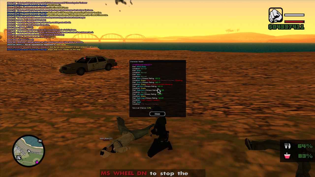 samp-06-06-2025-06-03-43.png