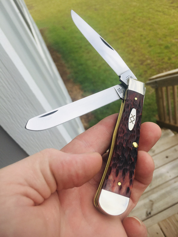 20F12D56-EDD7-4CE2-A0E0-C745DADEDF6F