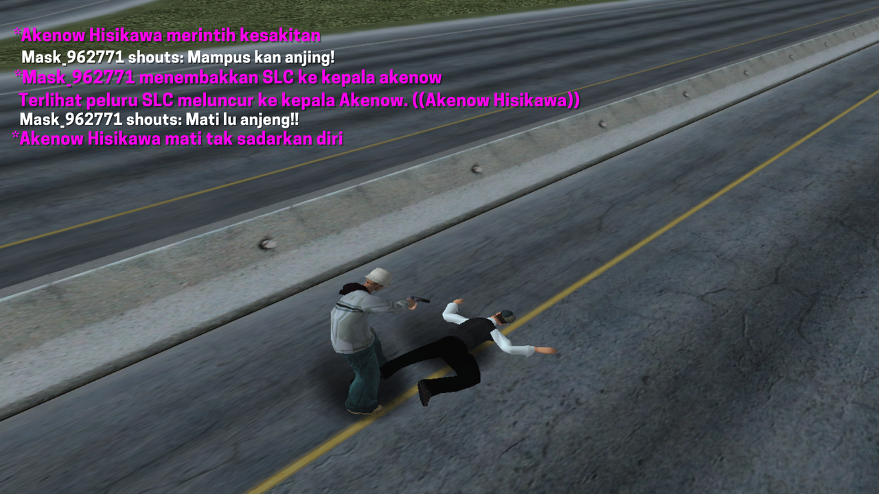 CK-Scene-15.png