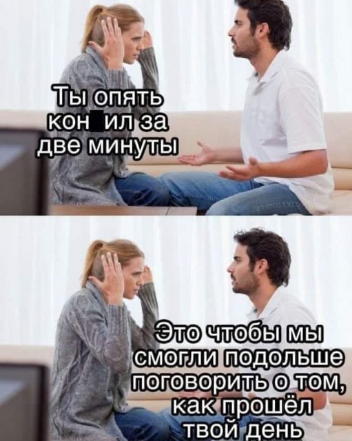https://i.postimg.cc/pTnkJyh5/252295833-109870464831773-955460710142968467-n.jpg