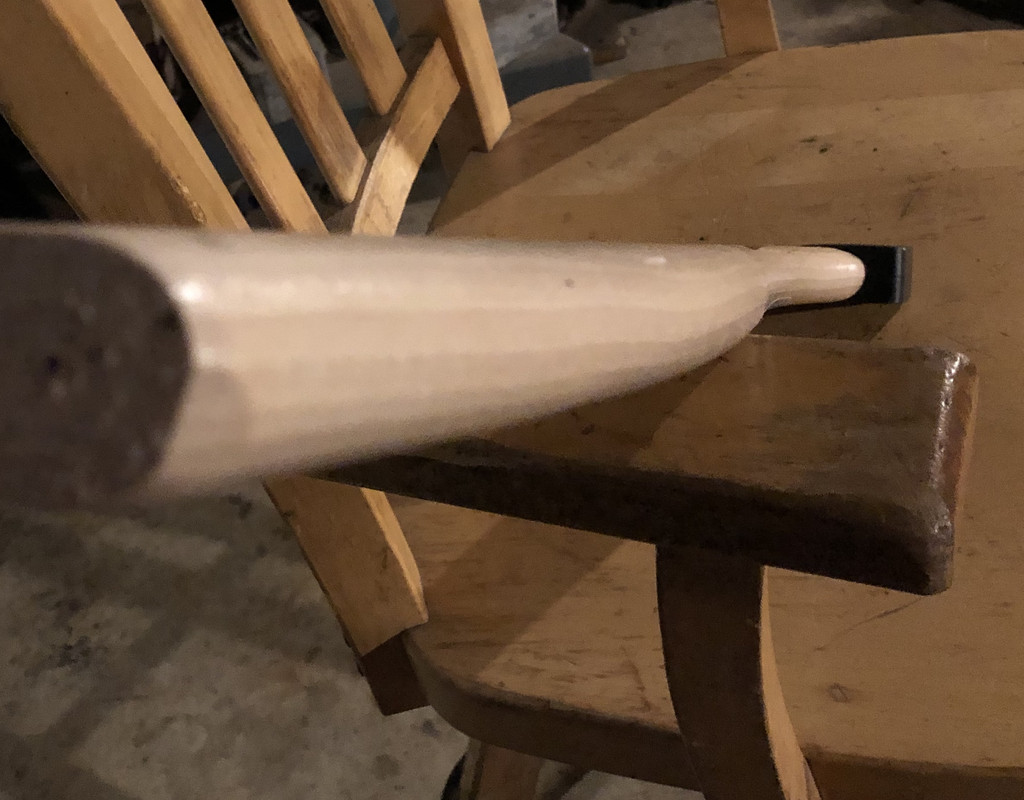 55E3A512-8DA6-4B21-A6D7-0219680177BC