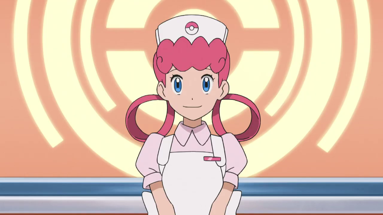Nurse_Joy_JN (1)
