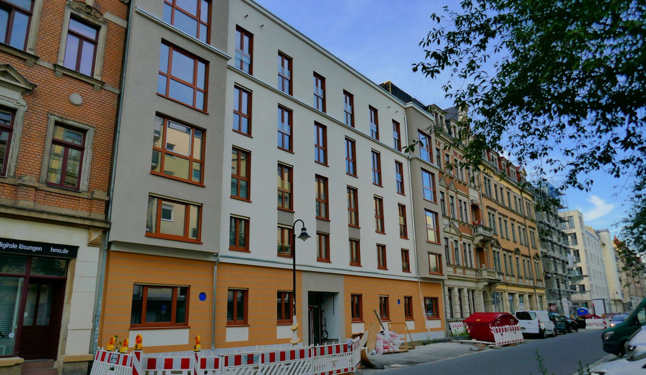 Bild: https://i.postimg.cc/pTnmmJPP/P1280242.jpg