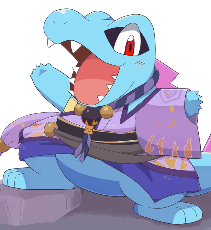 totodile-pokemon-drawn-by-zeruri-sample-