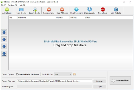 kindle azw drm removal torrent kindle azw drm removal torrent