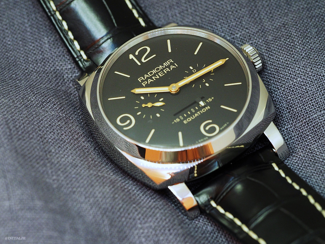 Pam516 clearance