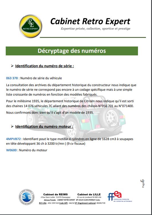 Capture6