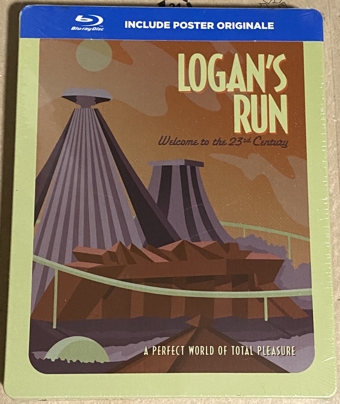 9FE45B35-7278-4CA5-9D30-7242EB04DE0D