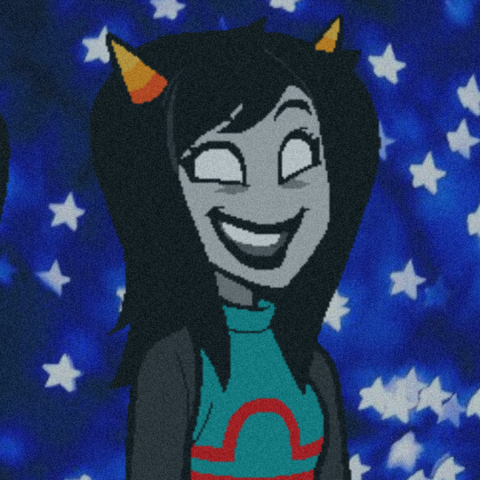 latula