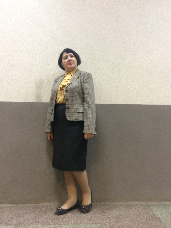 5E9D8A1F-980E-4A56-9A56-33ACAB299F3E