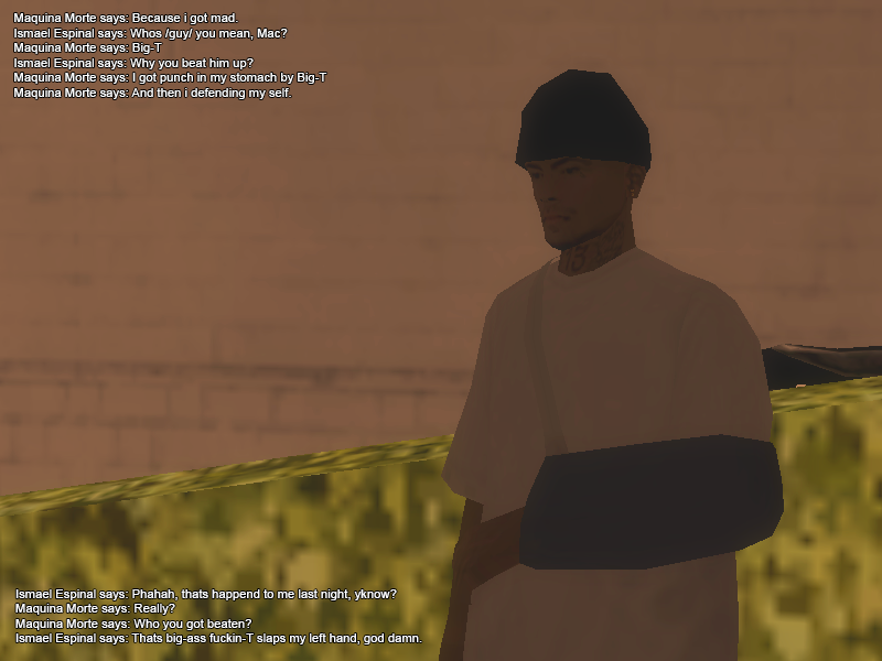 183.png