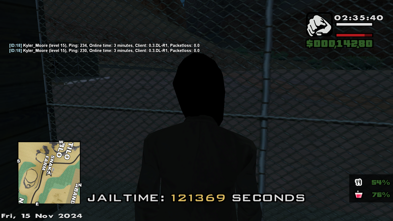 myid.png