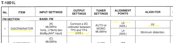 [Bild: Bildschirmfoto-2026-03-13-um-12-11-34.png]