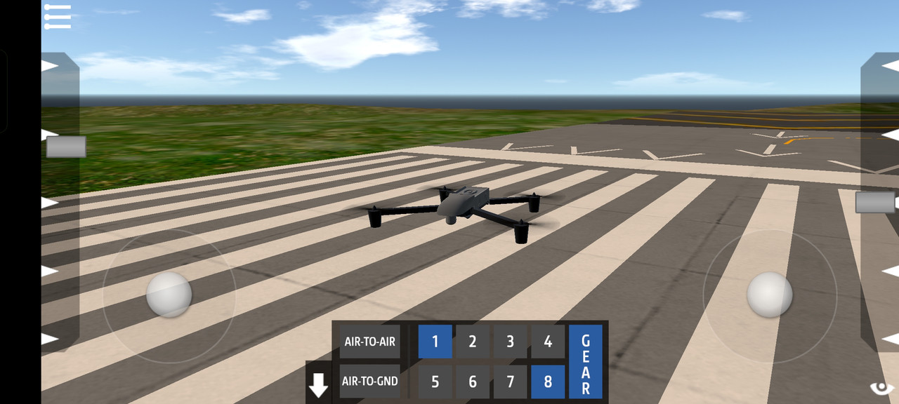 Screenshot 2026 05 03 18 40 23 63 364988d10be4a3cfd1e255497a6782e0