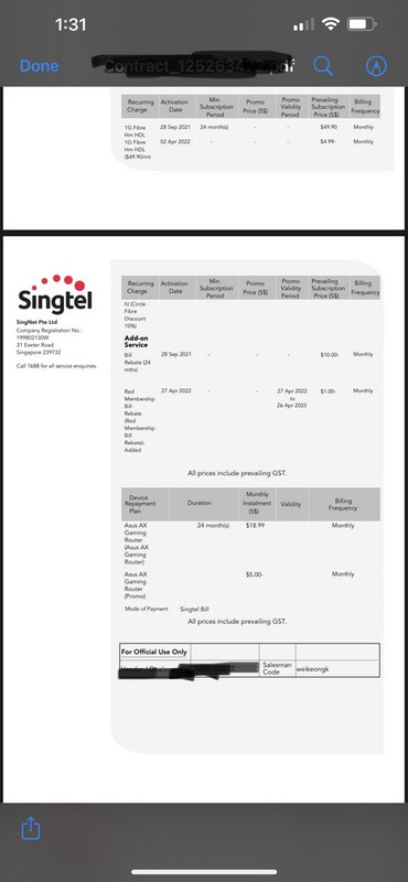 CDCC4CC5-00CE-4AED-988E-971B99EA1A8A