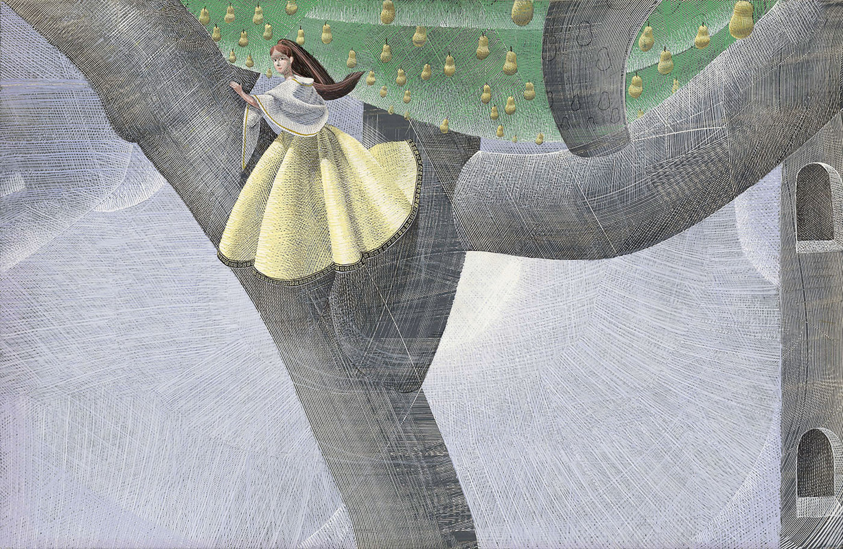 Cinderella10