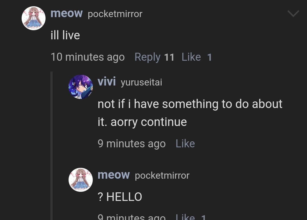 funny ss 10 funny ss 10