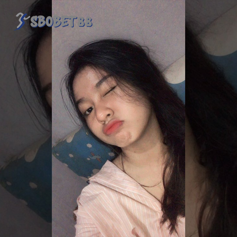 SBOBET88: Agen bola online terbaik dengan proses transaksi cepat dan aman image 1