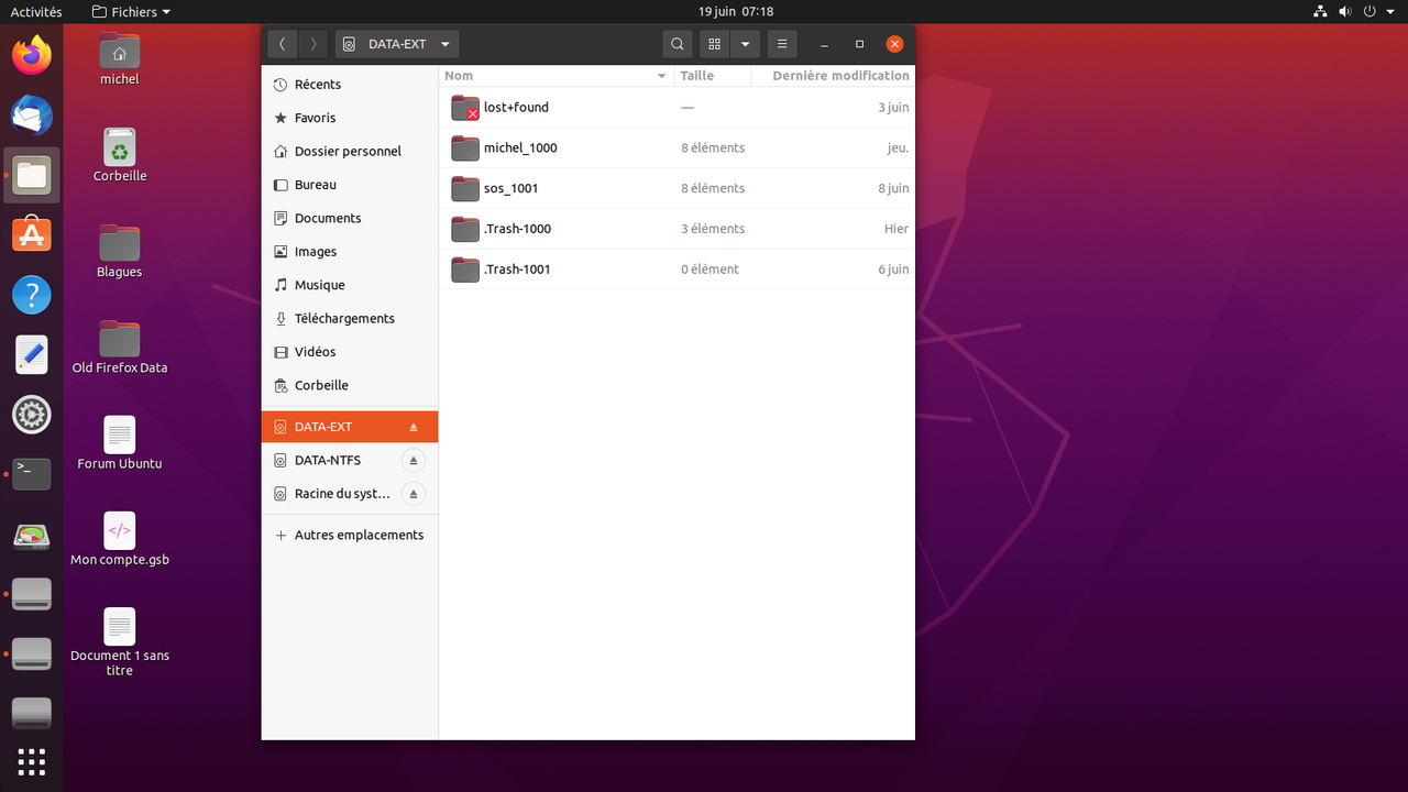 Capture d’écran de 2021-06-19 07-18-52