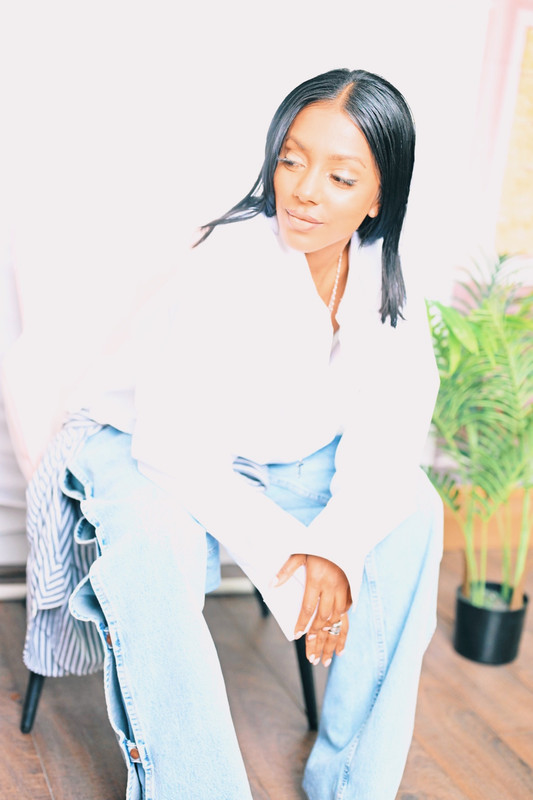 741A107D-8A4F-436E-B206-2913E3EEB73B