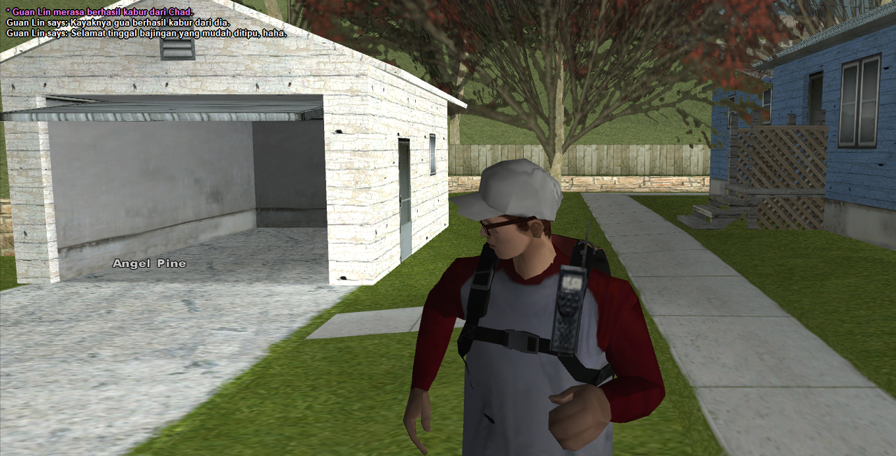 bagian-5-ck.png