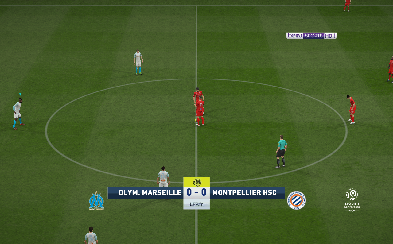 lig2.png