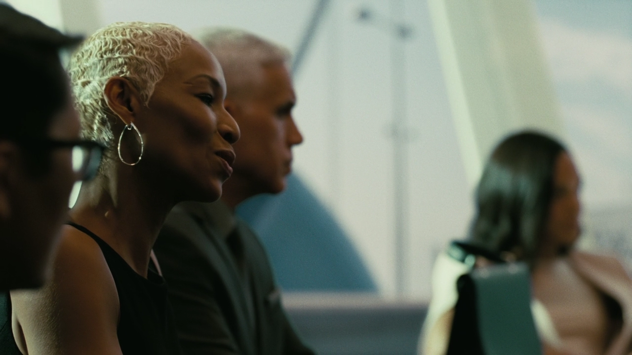 Westworld.S03E01.Parce.Domine.720p.BDMux.ITA.ENG.DD5.1.x264-BlackBit[screenshot 8]