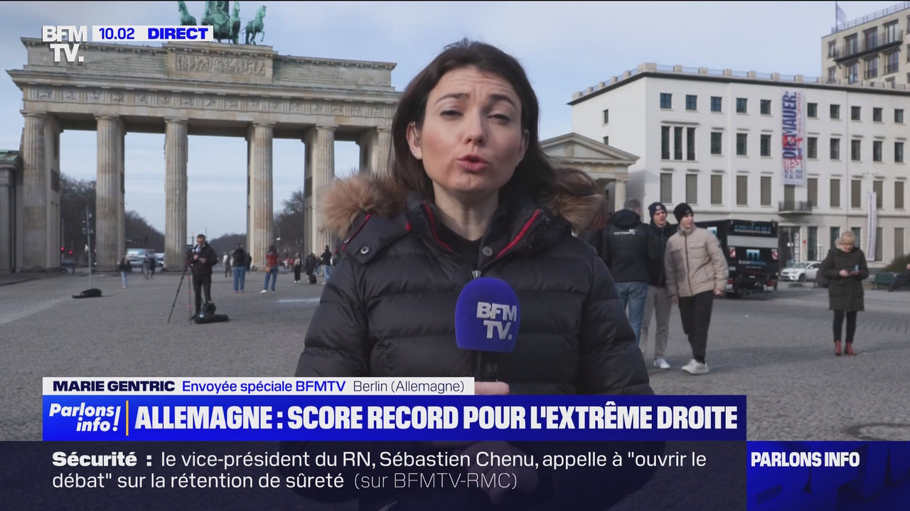 Parlons info ! (BFMTV)_2025_02_24_08_55_06.ts_snapshot_00.08.02.804