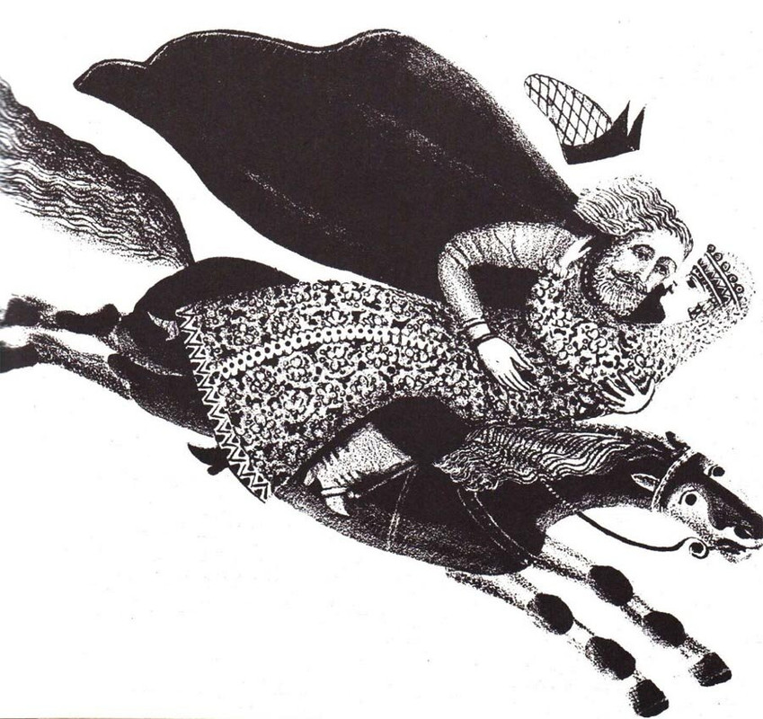 09