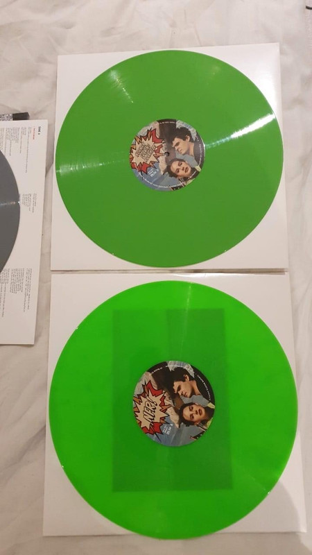 FA289F16-BA9D-4017-BD09-F5B2A35C7C0A