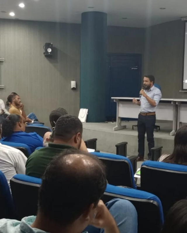 WhatsApp Image 2023-03-24 at 12.30.00 (2)