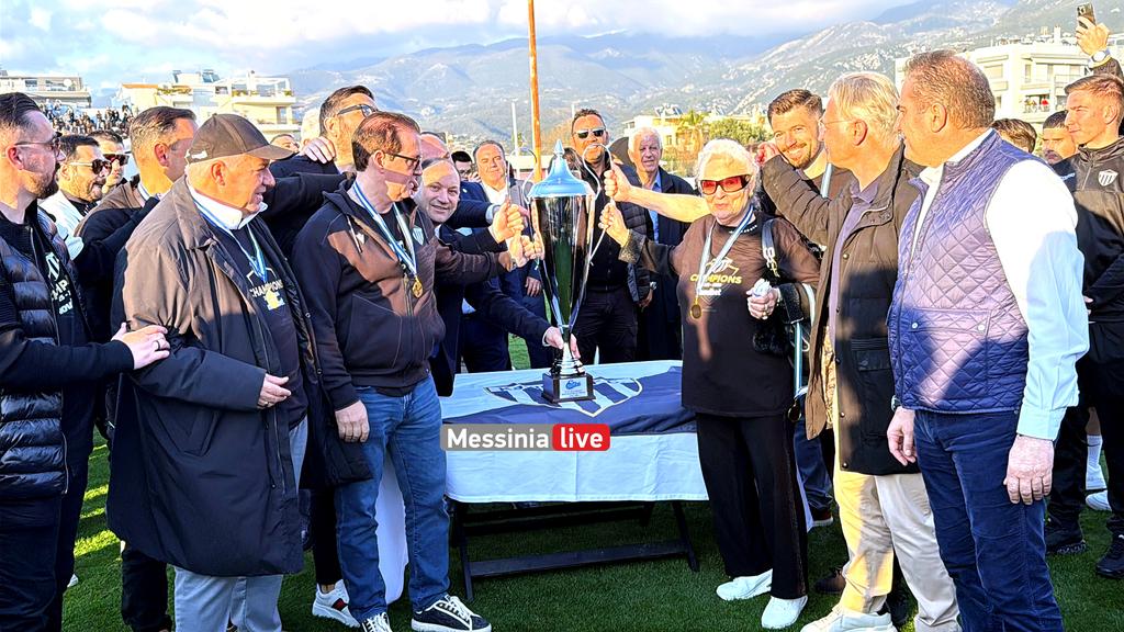 kalamata-KYPELOOOOIMG-9201