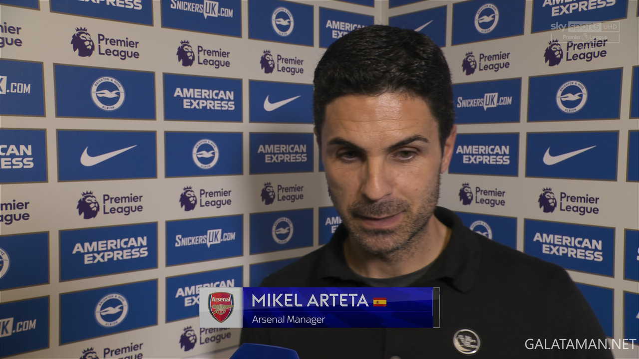 20240406-BHA-ARS-EPL_0-4K.ts_snapshot_08.45.280