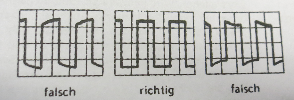 [Bild: HM-412-1-jcs-0125.jpg]