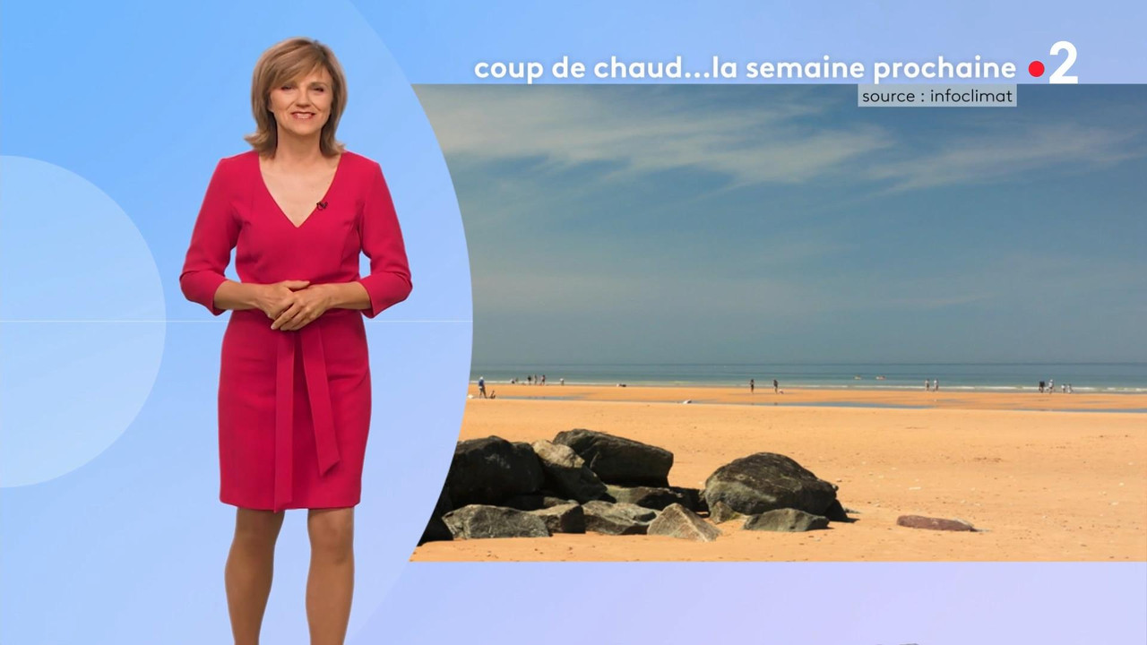 vlc-record-2020-07-19-02h33m19s-2020-06-20_19_50_Fr2_Meteo.mp4-.mp4_snapshot_00.22_[2020.07.19_02.47