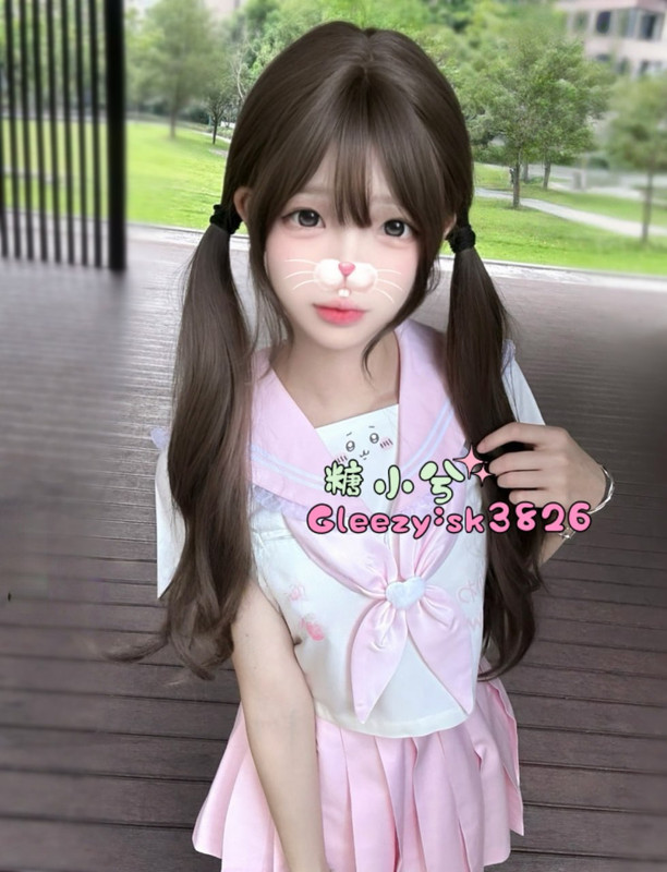 圖檔