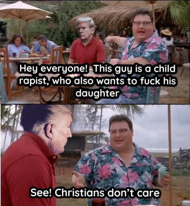 [Image: Nocare.jpg]