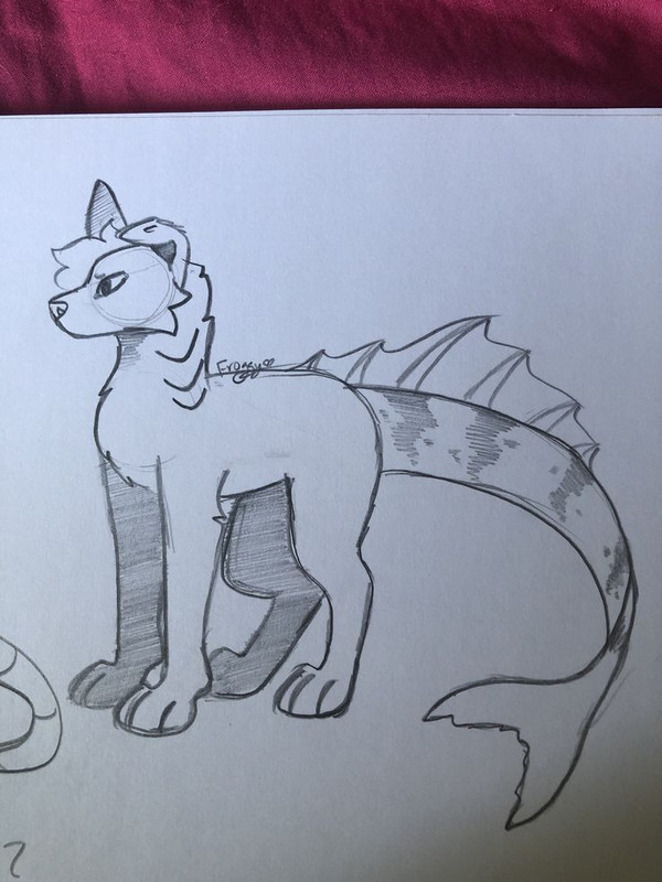 Art-by-me.jpg