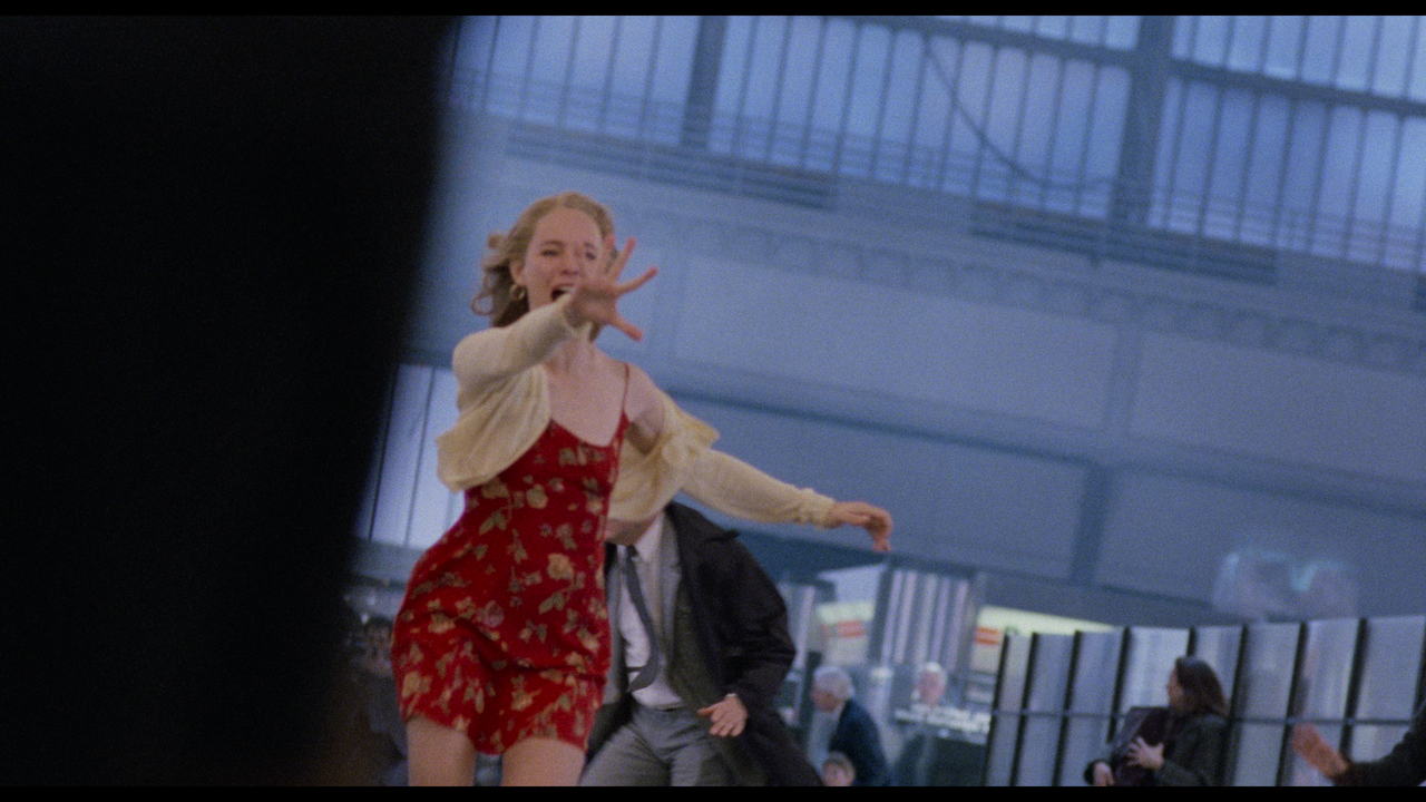 00000.mpls_snapshot_02.01.51_[2022.05.28_17.13.17]