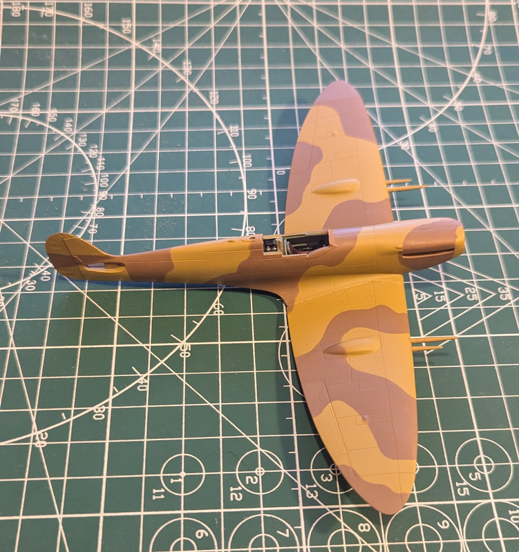 PXL_20240912_182136350