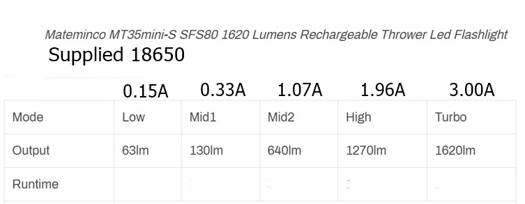 Supplied-18650.jpg