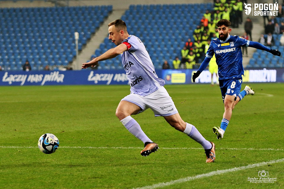 43-Lech-Pogon-2024-02-27